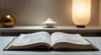 Die 5 meistgestellten Fragen (FAQ) zu "Der Astronaut - Project Hail Mary"