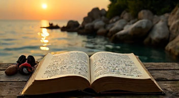 Die 5 meistgestellten Fragen (FAQ) zu "Der letzte Walsänger"