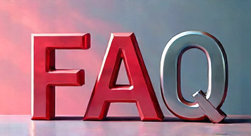 Die 5 meistgestellten Fragen (FAQ) zu „Die Bachelors“