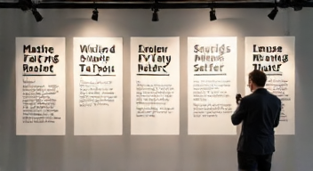 Die 5 meistgestellten Fragen (FAQ) zu Dolly