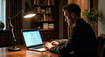 Die 5 meistgestellten Fragen (FAQ) zu Filmabgängen auf Amazon Prime Video