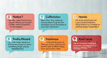 Die 5 meistgestellten Fragen (FAQ) zu "For Worse"