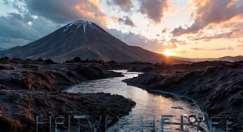 Die 5 meistgestellten Fragen (FAQ) zu "Hekla"