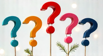 Die 5 meistgestellten Fragen (FAQ) zu Hoppers