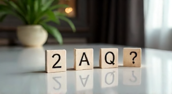 Die 5 meistgestellten Fragen (FAQ) zu iPhone-Filmproduktionen