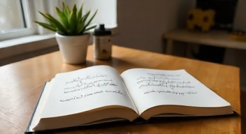 Die 5 meistgestellten Fragen (FAQ) zu jungen Müttern