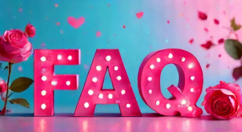 Die 5 meistgestellten Fragen (FAQ) zu K-Pops!