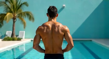 Die 5 meistgestellten Fragen (FAQ) zu "Los Nadadores"