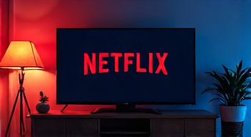 Die 5 meistgestellten Fragen (FAQ) zu Netflix-Abgängen