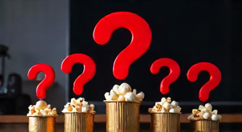 Die 5 meistgestellten Fragen (FAQ) zu Netflix-Abgängen