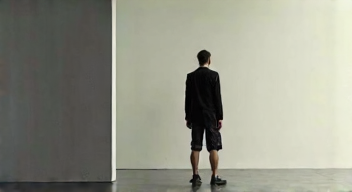 Die 5 meistgestellten Fragen (FAQ) zu No Mercy