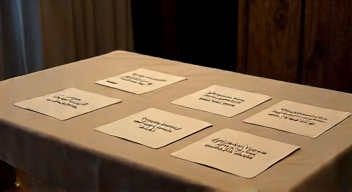 Die 5 meistgestellten Fragen (FAQ) zu Oscar-nominierten Filmen