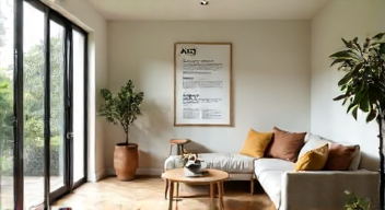 Die 5 meistgestellten Fragen (FAQ) zu "Savage House"