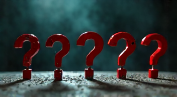 Die 5 meistgestellten Fragen (FAQ) zu "Scream 7"