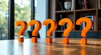 Die 5 meistgestellten Fragen (FAQ) zu staatlicher Einflussnahme auf Kulturpreise