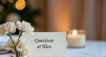 Die 5 meistgestellten Fragen (FAQ) zu "The Bride!"