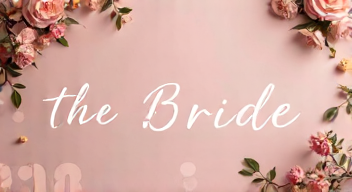 Die 5 meistgestellten Fragen (FAQ) zu The Bride!