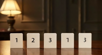 Die 5 meistgestellten Fragen (FAQ) zu „The Day She Returns“