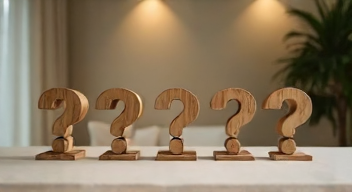 Die 5 meistgestellten Fragen (FAQ) zu "The Good Boy"