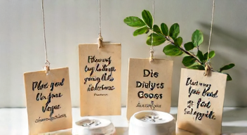 Die 5 meistgestellten Fragen (FAQ) zu "The Napa Boys"