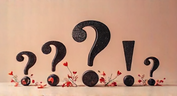 Die 5 meistgestellten Fragen (FAQ) zu Twenty One Pilots