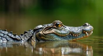 Die 6 häufigsten Fehler bei "Air Mata Buaya"