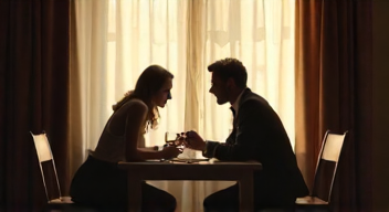 Die 6 häufigsten Fehler bei Beziehungen