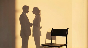 Die 6 häufigsten Fehler bei Beziehungskonflikten