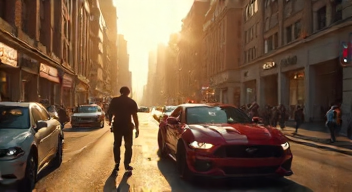 Die 6 häufigsten Fehler bei „Cobra 11“