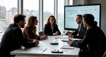 Die 6 häufigsten Fehler bei der Auseinandersetzung mit Kulturpolitik