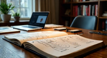 Die 6 häufigsten Fehler bei der Analyse von Musikdokumentationen