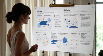 Die 6 häufigsten Fehler bei der Analyse von The Bride!