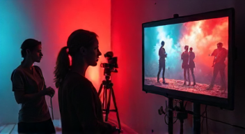 Die 6 häufigsten Fehler bei der Filmanalyse