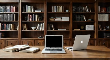 Die 6 häufigsten Fehler bei der Filmkritik