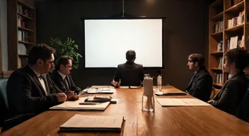 Die 6 häufigsten Fehler bei der Filmkritik