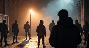 Die 6 häufigsten Fehler bei der Filmproduktion