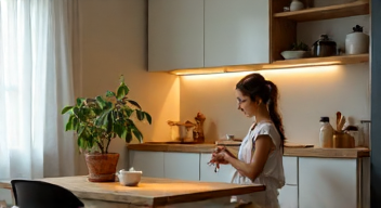 Die 6 häufigsten Fehler bei der Unterstützung junger Mütter