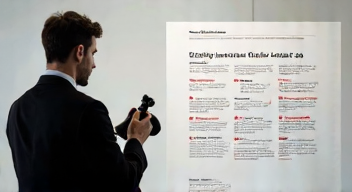 Die 6 häufigsten Fehler bei „Die Bachelors“