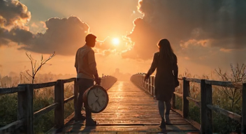 Die 6 häufigsten Fehler bei emotionalen Konflikten