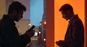 Die 6 häufigsten Fehler bei Film und Kunst