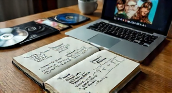 Die 6 häufigsten Fehler bei Filmempfehlungen