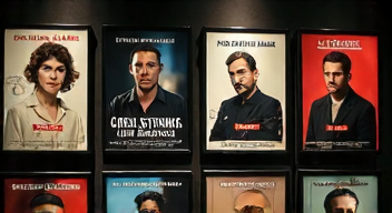 Die 6 häufigsten Fehler bei Filmempfehlungen