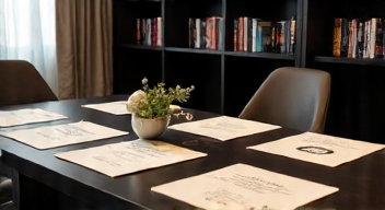 Die 6 häufigsten Fehler bei Filmempfehlungen