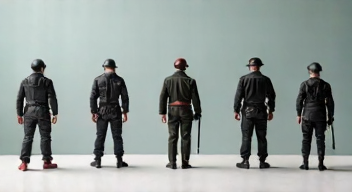 Die 6 häufigsten Fehler bei Filmkritiken