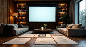 Die 6 häufigsten Fehler bei Filmkritiken