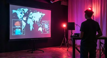 Die 6 häufigsten Fehler bei Filmveröffentlichungen