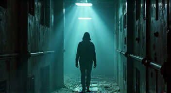 Die 6 häufigsten Fehler bei Horrorfilmen