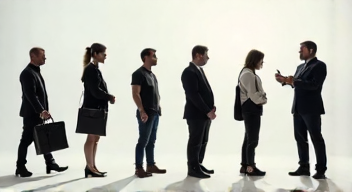 Die 6 häufigsten Fehler bei Musikdokumentationen