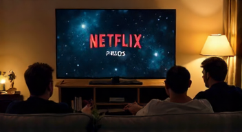 Die 6 häufigsten Fehler bei Netflix-Abgängen