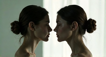 Die 6 häufigsten Fehler bei Selbstwahrnehmung